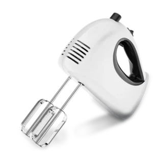 Handmixer