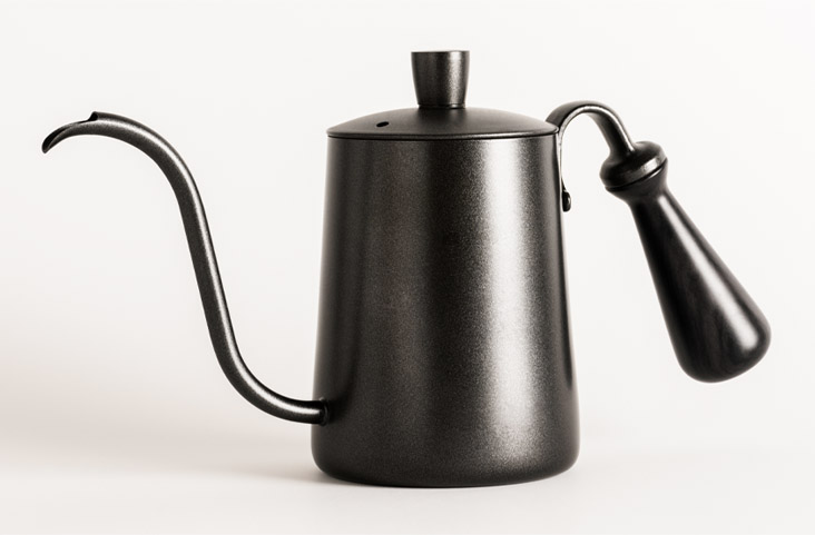 stylische-kaffeekanne